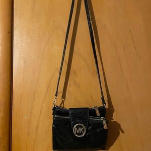 Michael Kors crossbody